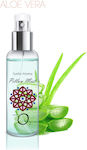 Sueño Aroma Αρωματικό Spray Pillow Mist με Άρωμ...