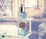 Sueño Aroma Αρωματικό Spray Pillow Mist με Άρωμ...