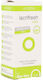 Avizor Lacrifresh Aloe Οφθαλμικές Σταγόνες 10ml