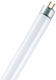 DIL Fluorescent Lamp for G5 Bulb Base with Shape T5 28W