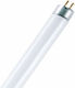 Osram Λάμπα Φθορίου για Ντουί G5 με Σχήμα T5 54W