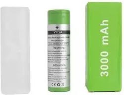 Sony Vtc6 Презареждаща батерия 18650 3000mAh 4....