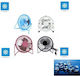 Auto-Fan USB