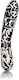 Boss Of Toys Vibrator Massage mit Fernbedienung