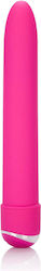 Boss Of Toys Vibrator Pink