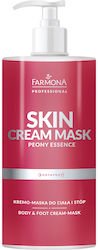 Farmona Moisturizing Cream 500ml