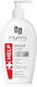 AA AA Restoring Body Lotion for Sensitive Skin 300ml