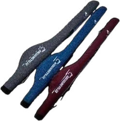 Fishing Rod Case 1 Number Of Fishing Rod Cases & Tubes 1.3m