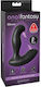 Dildo 13.3cm