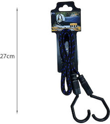 Car Luggage Elastric Strap