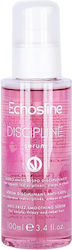 Serum Κατά Του Φριζαρίσματος Discipline Echosline 100ml Serum Κατά Του Φριζαρίσματος Discipline Echosline 100ml