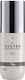 System Professional Elastic Force Leave In Finishing Hair Serum for Brightening 125ml