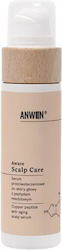 Anwen Aware Scalp Care Anti-aging Serum Scalp 100ml Anwen Aware Scalp Care Anti-aging Serum Scalp 100ml