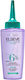 L'Oreal Paris Elseve Hyaluron Pure Leave In Hair Serum Against Oiliness 102ml