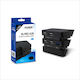 Dobe P4 Pro Hub 88570 USB Hub за PS4 Игрална Конзола