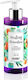 Anwen Anwen_darling Clementine Scalp Care Serum 150ml