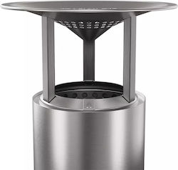 Solo Stove Αξεσουάρ