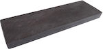 Kopanos Knife Sharpening Stone Single