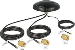 Navilock GPS Antenna