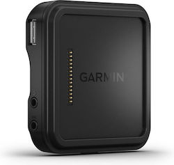 Garmin 010-12982-03