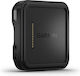 Garmin 010-12982-03