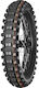 120/80-19 TT / Schlauchlos / NHS Off-Road Motorradreifen Mittel