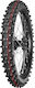 Mitas 80/100-21 TT / Tubeless Off-Road Λάστιχο Μοτοσυκλέτας Μπροστινό Soft