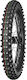 Mitas 70/100-17 TT / Schlauchlos / NHS Off-Road Motorradreifen Hart
