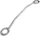 Front Strut Bar Bmw E36 316i M43 Compact