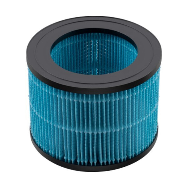 Sencor SHX 008 | Skroutz.gr