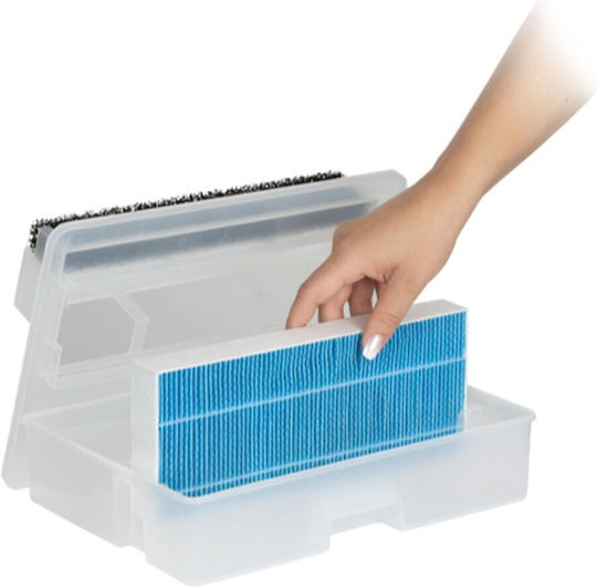 Sencor Filtru de apă pentru umidificator