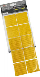 Carsun Truck Reflector