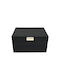 Stackers Jewellery Box 18x25x13.5cm