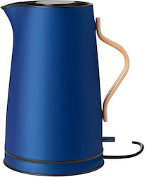 Stelton Emma 1.2lt με Ισχύ 2200W