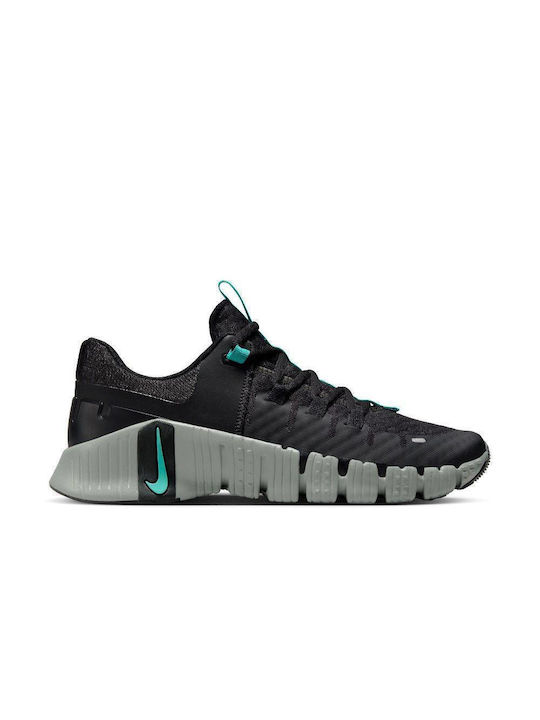 Nike metcon free skroutz discount