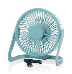 KMT Style Office Fan 2003057