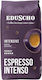 Tchibo Καφές Espresso Μονοποικιλιακός Robusta σε Κόκκους 1kg