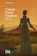 Caspar David Friedrich: A