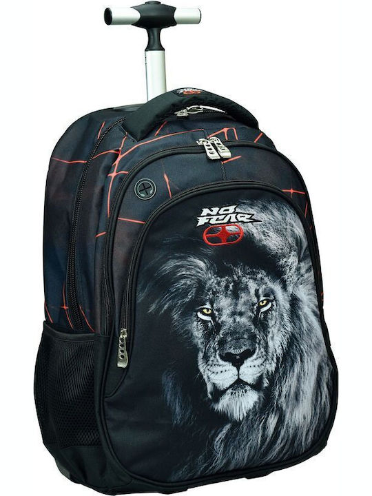No Fear Troler Multicolor No Fear Troler Multicolor