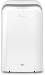 Inventor Magic 9000 BTU μόνο Ψύξης Inventor Magic 9000 BTU μόνο Ψύξης