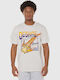 Showtime Starz Tricou Gri