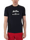 T-Shirt White