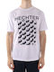 T-Shirt White