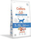 Calibra 12kg Dry Food Grain-Free for Adult Medium Breed Dogs with Chicken