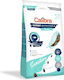 Calibra Sensitive 12kg Ξηρά Τροφή Σκύλων με Σολομό και Πουλερικά