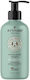 Attitude Hundeshampoo für Hunde Hypoallergen 473ml