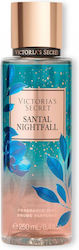 Victoria's Secret Ramadan Body Mist Santal Nigh...