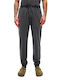 Dirty Laundry Men's Trousers Grey