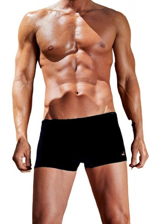 Bluepoint Herren Badebekleidung Shorts Bluepoint