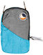 Ticket To The Moon Organizator auto Turquoise
